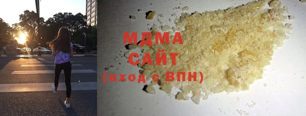 ГАЛЛЮЦИНОГЕННЫЕ ГРИБЫ Остров