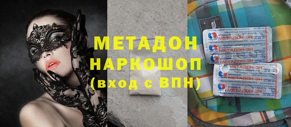 стаф Осинники