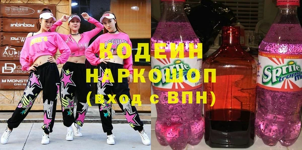стаф Осинники
