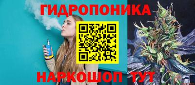 2c-b Заводоуковск