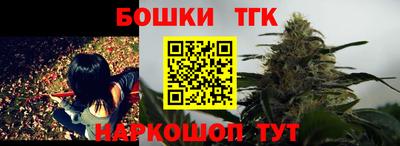 марки nbome Жуковский