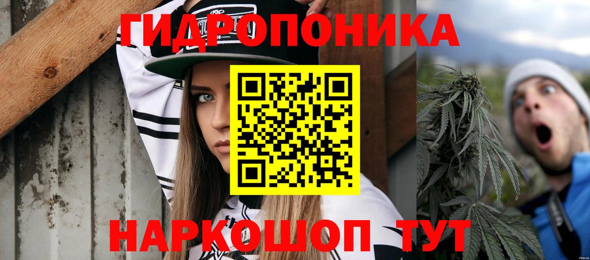 Бошки Шишки AK-47  Вход с VPN  Бошки марихуана конопля  Каннабис VHQ  Клинцы 